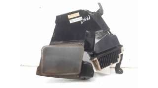 PANTALLA MULTIFUNCION TOYOTA PRIUS (2008-) 1.8 HYBRID (ZVW3) 99CV 1798CC - L.5294360 / 8310847020