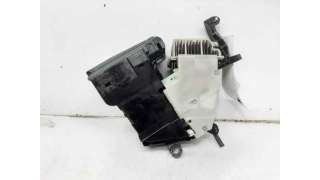 PANTALLA MULTIFUNCION TOYOTA PRIUS (2008-) 1.8 HYBRID (ZVW3) 99CV 1798CC - L.5294360 / 8310847020
