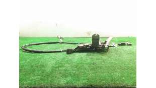 PALANCA FRENO DE MANO TOYOTA PRIUS (2008-) 1.8 HYBRID (ZVW3) 99CV 1798CC - L.5294361 / 4620047070