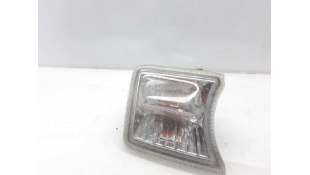 PILOTO DELANTERO IZQUIERDO TOYOTA PRIUS (2008-) 1.8 HYBRID (ZVW3) 99CV 1798CC - L.5294368 / 8152047010