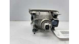 PILOTO DELANTERO IZQUIERDO TOYOTA PRIUS (2008-) 1.8 HYBRID (ZVW3) 99CV 1798CC - L.5294368 / 8152047010 2