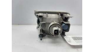 PILOTO DELANTERO IZQUIERDO TOYOTA PRIUS (2008-) 1.8 HYBRID (ZVW3) 99CV 1798CC - L.5294368 / 8152047010