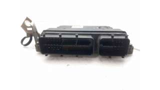 CENTRALITA MOTOR UCE TOYOTA PRIUS (2008-) 1.8 HYBRID (ZVW3) 99CV 1798CC - L.5294434 / 8966147280