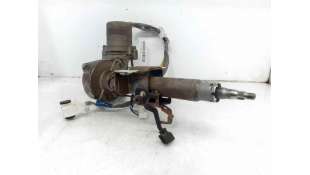 COLUMNA DIRECCION TOYOTA PRIUS (2008-) 1.8 HYBRID (ZVW3) 99CV 1798CC - L.5294436 / 8096047070 2
