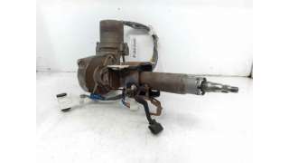 COLUMNA DIRECCION TOYOTA PRIUS (2008-) 1.8 HYBRID (ZVW3) 99CV 1798CC - L.5294436 / 8096047070