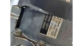 COLUMNA DIRECCION TOYOTA PRIUS (2008-) 1.8 HYBRID (ZVW3) 99CV 1798CC - L.5294436 / 8096047070