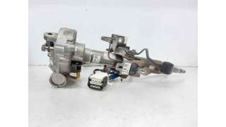 COLUMNA DIRECCION TOYOTA PRIUS (2008-) 1.8 HYBRID (ZVW3) 99CV 1798CC - L.5294436 / 8096047070