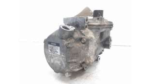 COMPRESOR AIRE ACONDICIONADO TOYOTA PRIUS (2008-) 1.8 HYBRID (ZVW3) 99CV 1798CC - L.5294437 / 0422000212