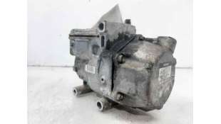 COMPRESOR AIRE ACONDICIONADO TOYOTA PRIUS (2008-) 1.8 HYBRID (ZVW3) 99CV 1798CC - L.5294437 / 0422000212 2