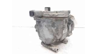 COMPRESOR AIRE ACONDICIONADO TOYOTA PRIUS (2008-) 1.8 HYBRID (ZVW3) 99CV 1798CC - L.5294437 / 0422000212