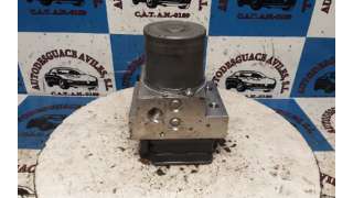 COMPRESOR AIRE ACONDICIONADO TOYOTA PRIUS (2008-) 1.8 HYBRID (ZVW3) 99CV 1798CC - L.5294437 / 0422000212