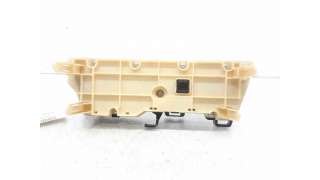 MANDO CLIMATIZADOR TOYOTA PRIUS (2008-) 1.8 HYBRID (ZVW3) 99CV 1798CC - L.5294453 / 5590047020