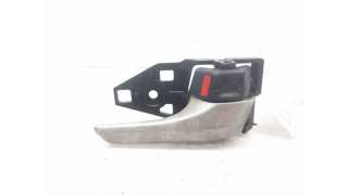MANETA INTERIOR TRASERA DERECHA TOYOTA PRIUS (2008-) 1.8 HYBRID (ZVW3) 99CV 1798CC - L.5294461 / 6920547040C0