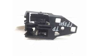 MANETA INTERIOR TRASERA DERECHA TOYOTA PRIUS (2008-) 1.8 HYBRID (ZVW3) 99CV 1798CC - L.5294461 / 6920547040C0