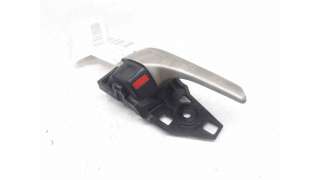 MANETA INTERIOR TRASERA DERECHA TOYOTA PRIUS (2008-) 1.8 HYBRID (ZVW3) 99CV 1798CC - L.5294461 / 6920547040C0