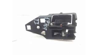 MANETA INTERIOR TRASERA IZQUIERDA TOYOTA PRIUS (2008-) 1.8 HYBRID (ZVW3) 99CV 1798CC - L.5294462 / 6920647040C0