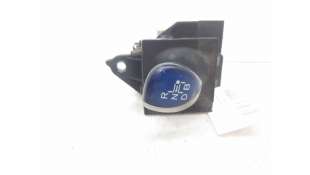 PALANCA CAMBIO TOYOTA PRIUS (2008-) 1.8 HYBRID (ZVW3) 99CV 1798CC - L.5294469 / 75C583 2