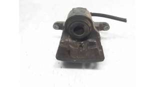 PINZA FRENO DELANTERA DERECHA TOYOTA PRIUS (2008-) 1.8 HYBRID (ZVW3) 99CV 1798CC - L.5294482 / 4773047060