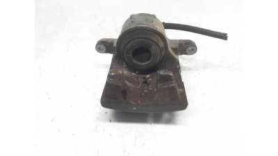 PINZA FRENO DELANTERA DERECHA TOYOTA PRIUS (2008-) 1.8 HYBRID (ZVW3) 99CV 1798CC - L.5294482 / 4773047060