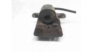 PINZA FRENO DELANTERA DERECHA TOYOTA PRIUS (2008-) 1.8 HYBRID (ZVW3) 99CV 1798CC - L.5294482 / 4773047060