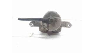 PINZA FRENO DELANTERA DERECHA TOYOTA PRIUS (2008-) 1.8 HYBRID (ZVW3) 99CV 1798CC - L.5294482 / 4773047060