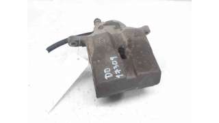 PINZA FRENO DELANTERA DERECHA TOYOTA PRIUS (2008-) 1.8 HYBRID (ZVW3) 99CV 1798CC - L.5294482 / 4773047060