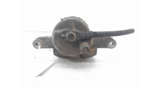 PINZA FRENO DELANTERA IZQUIERDA TOYOTA PRIUS (2008-) 1.8 HYBRID (ZVW3) 99CV 1798CC - L.5294483 / 4775047060 2