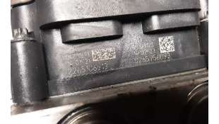 PINZA FRENO TRASERA DERECHA TOYOTA PRIUS (2008-) 1.8 HYBRID (ZVW3) 99CV 1798CC - L.5294484 / 4783012151