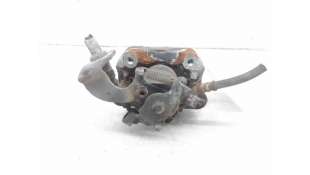 PINZA FRENO TRASERA DERECHA TOYOTA PRIUS (2008-) 1.8 HYBRID (ZVW3) 99CV 1798CC - L.5294484 / 4783012151 2