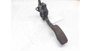 POTENCIOMETRO PEDAL TOYOTA PRIUS (2008-) 1.8 HYBRID (ZVW3) 99CV 1798CC - L.5294487 / 7811012010