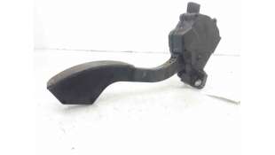 POTENCIOMETRO PEDAL TOYOTA PRIUS (2008-) 1.8 HYBRID (ZVW3) 99CV 1798CC - L.5294487 / 7811012010 2