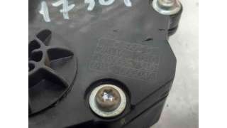 POTENCIOMETRO PEDAL TOYOTA PRIUS (2008-) 1.8 HYBRID (ZVW3) 99CV 1798CC - L.5294487 / 7811012010