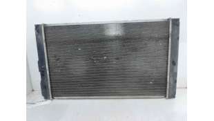 RADIADOR AGUA TOYOTA PRIUS (2008-) 1.8 HYBRID (ZVW3) 99CV 1798CC - L.5294488 / 4221341041