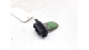 RESISTENCIA CALEFACCION TOYOTA PRIUS (2008-) 1.8 HYBRID (ZVW3) 99CV 1798CC - L.5294489 / A51004800