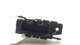 RESISTENCIA CALEFACCION TOYOTA PRIUS (2008-) 1.8 HYBRID (ZVW3) 99CV 1798CC - L.5294489 / A51004800 2