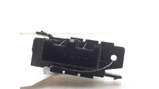 RESISTENCIA CALEFACCION TOYOTA PRIUS (2008-) 1.8 HYBRID (ZVW3) 99CV 1798CC - L.5294489 / A51004800