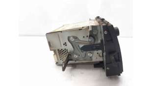 SISTEMA AUDIO / RADIO CD TOYOTA PRIUS (2008-) 1.8 HYBRID (ZVW3) 99CV 1798CC - L.5294491 / 8612047340 2