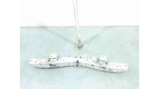TRAVESAÑO SUPERIOR TOYOTA PRIUS (2008-) 1.8 HYBRID (ZVW3) 99CV 1798CC - L.5294497 / 5320872010