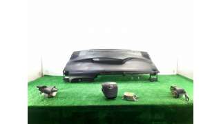 KIT AIRBAG TOYOTA PRIUS (2008-) 1.8 HYBRID (ZVW3) 99CV 1798CC - L.5294502 / 5541047090
