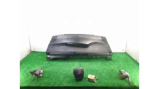 KIT AIRBAG TOYOTA PRIUS (2008-) 1.8 HYBRID (ZVW3) 99CV 1798CC - L.5294502 / 5541047090