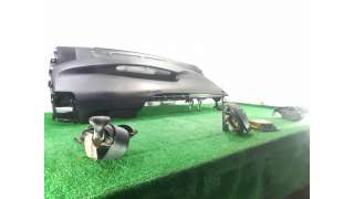 KIT AIRBAG TOYOTA PRIUS (2008-) 1.8 HYBRID (ZVW3) 99CV 1798CC - L.5294502 / 5541047090
