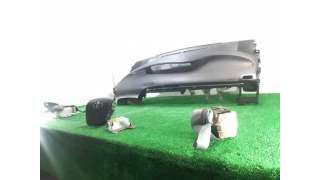 KIT AIRBAG TOYOTA PRIUS (2008-) 1.8 HYBRID (ZVW3) 99CV 1798CC - L.5294502 / 5541047090