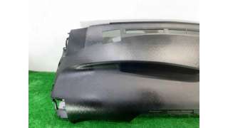 KIT AIRBAG TOYOTA PRIUS (2008-) 1.8 HYBRID (ZVW3) 99CV 1798CC - L.5294502 / 5541047090