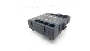 CENTRALITA CIERRE MERCEDES-BENZ CLASE GLK (2008-2015) 220 CDI 4-MATIC (204.984, 204.997) 170CV 2143CC - L.5294504 / A212900 2