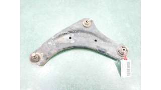 BRAZO SUSPENSION INFERIOR DELANTERO IZQUIERDO NISSAN JUKE (2010-) 1.5 DCI 110CV 1461CC - L.5294536 / 54501BA60A