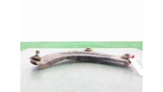 BRAZO SUSPENSION INFERIOR DELANTERO IZQUIERDO NISSAN JUKE (2010-) 1.5 DCI 110CV 1461CC - L.5294536 / 54501BA60A