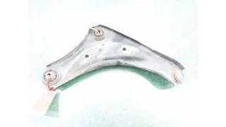 BRAZO SUSPENSION INFERIOR DELANTERO IZQUIERDO NISSAN JUKE (2010-) 1.5 DCI 110CV 1461CC - L.5294536 / 54501BA60A