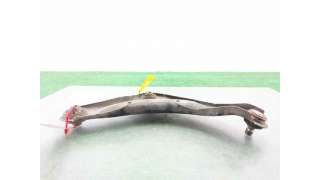 BRAZO SUSPENSION INFERIOR DELANTERO IZQUIERDO NISSAN JUKE (2010-) 1.5 DCI 110CV 1461CC - L.5294536 / 54501BA60A
