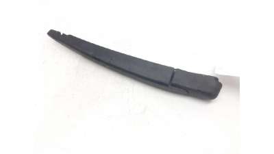BRAZO LIMPIA TRASERO NISSAN JUKE (2010-) 1.5 DCI 110CV 1461CC - L.5294546 / 28781CJ00A