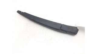 BRAZO LIMPIA TRASERO NISSAN JUKE (2010-) 1.5 DCI 110CV 1461CC - L.5294546 / 28781CJ00A
